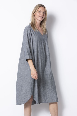 Robe 535