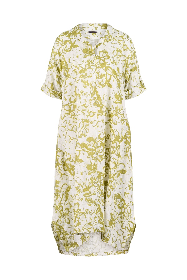 Robe 538 750MATCHA
