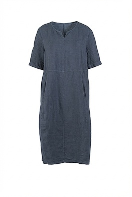 Robe 616