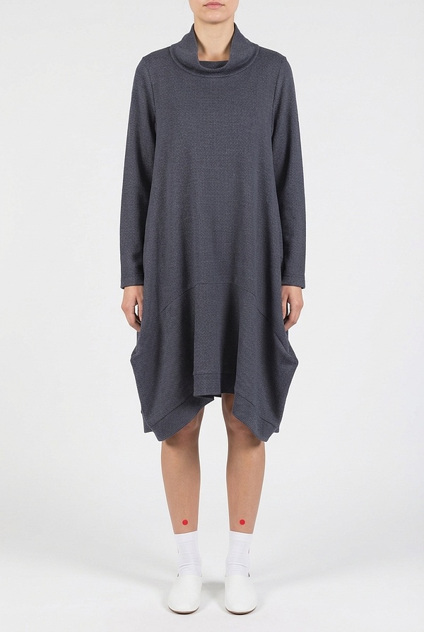 Robe 6551 - 560INDIGO - 10260710551