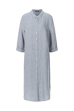 Dress Beeto 333 wash 570DENIM