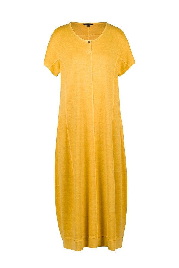 Dress Dilja 021