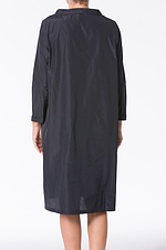Dress Fenssa 311 490NAVY