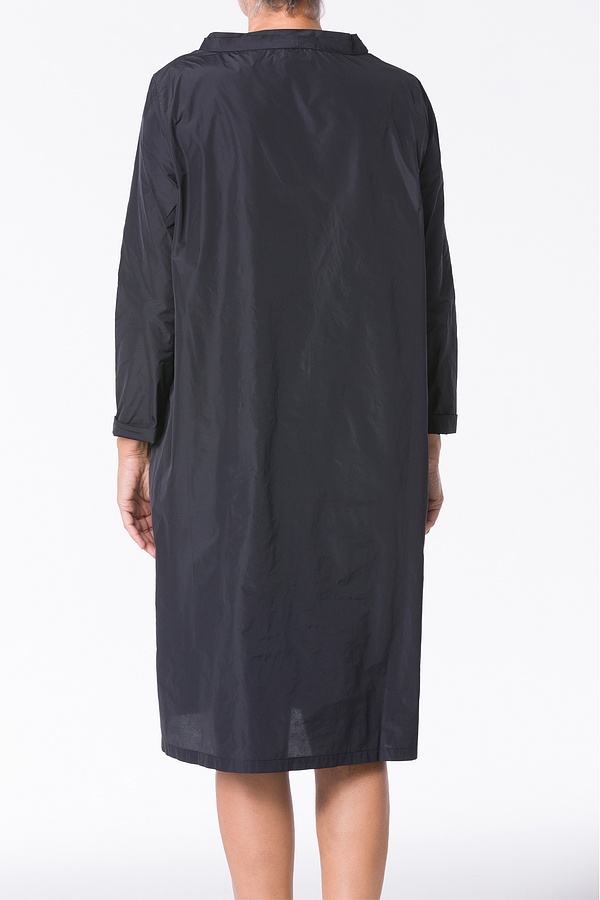 Dress Fenssa 311 490NAVY