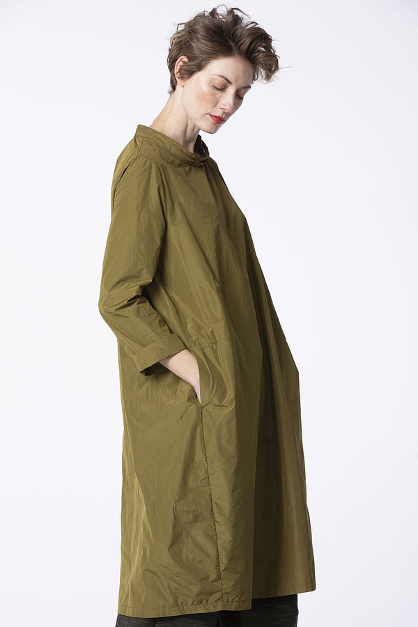 Dress Fenssa 311 760LIZARD