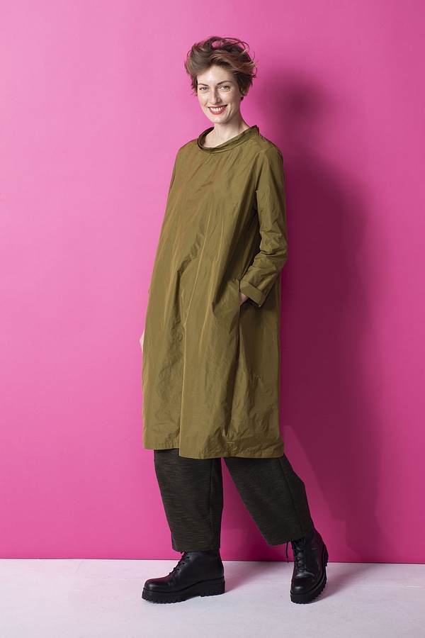 Dress Fenssa 311 760LIZARD
