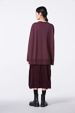 Rok 403 372WINE