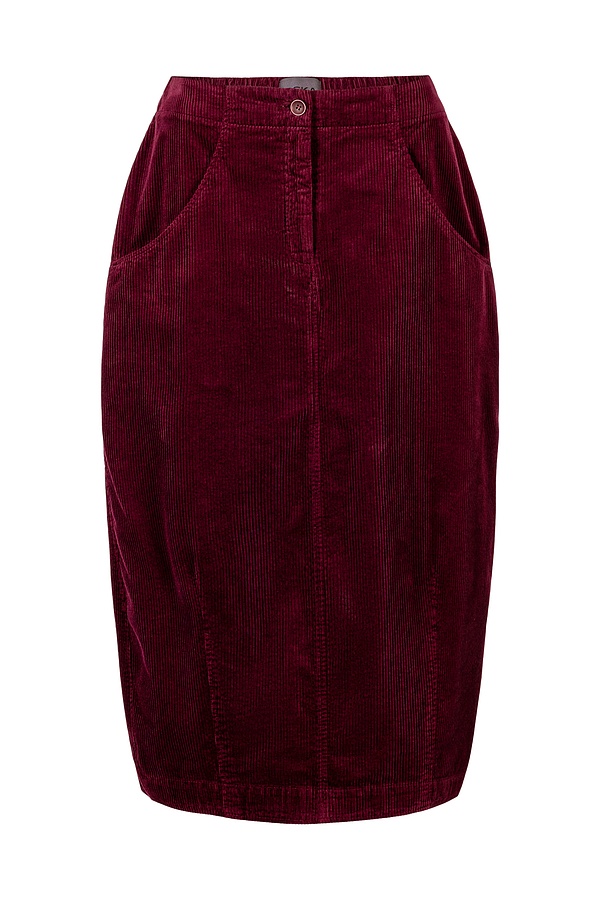 Rok 403 372WINE