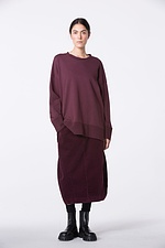 Rok 403 372WINE