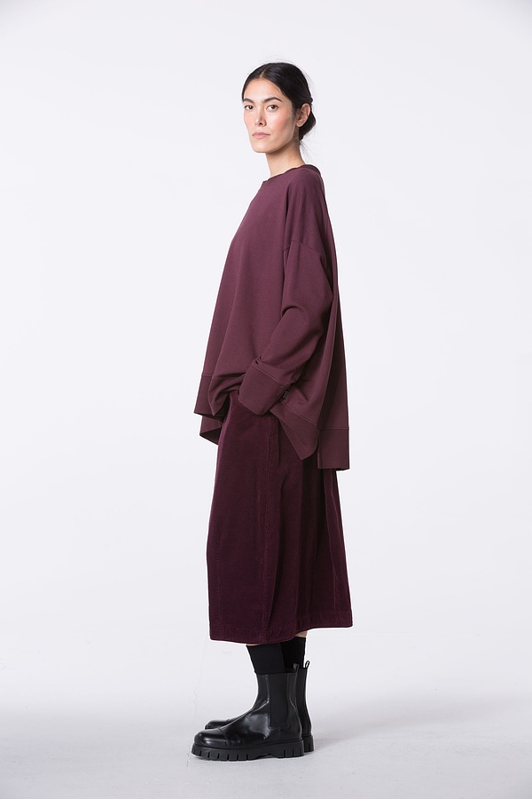 Rok 403 372WINE