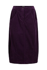 Rok 403 482ACAI