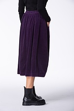 Skirt 403 482ACAI