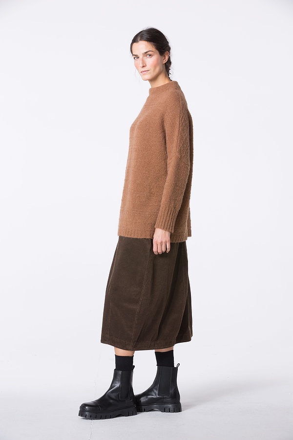 Rok 403 792YAK