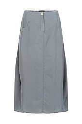 Skirt 501