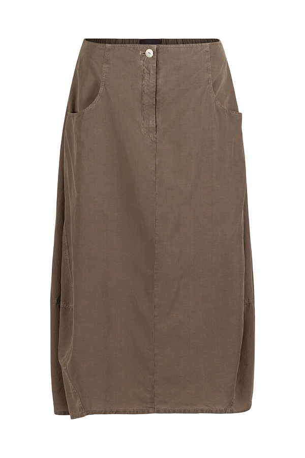 Jupe 501 832GRIT