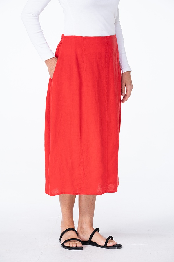 Jupe 502 350DAHLIA