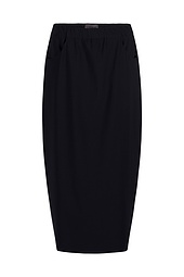 Skirt 502
