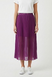 Skirt 6685