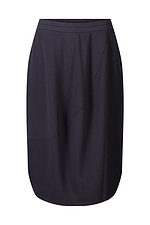 Rock Bovoar 303 490NAVY