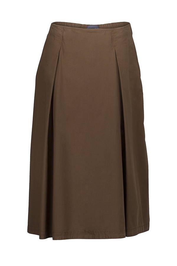 OSKA Australia - Skirt Tamina