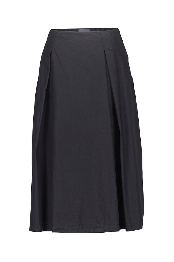 OSKA Australia - Skirt Tamina