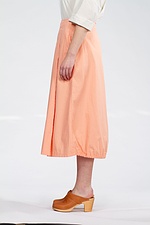 Rok 101 330GUAVA