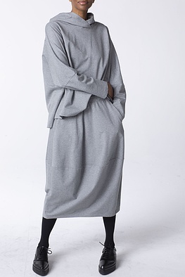 Rok 103