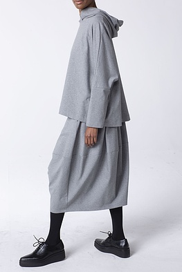 Rok 103
