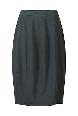 Rok 303