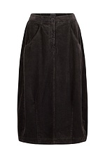 Skirt 403 982MOUNTAIN