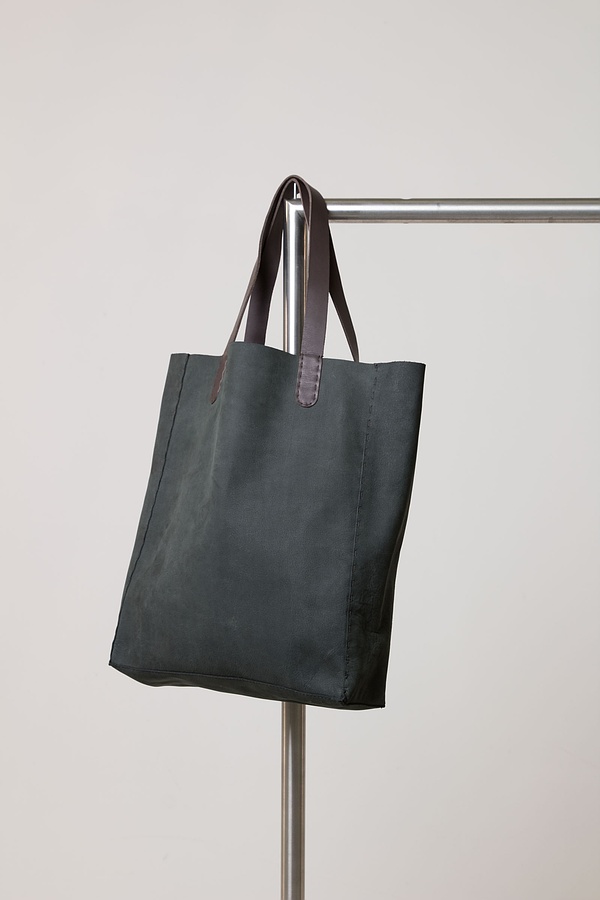 Bag 302 580URBANGREY