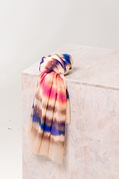 Scarf 504
