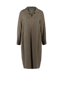 Šaty 111 - Tencel - 742PAMPA - 10210710110