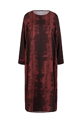 Dress 509