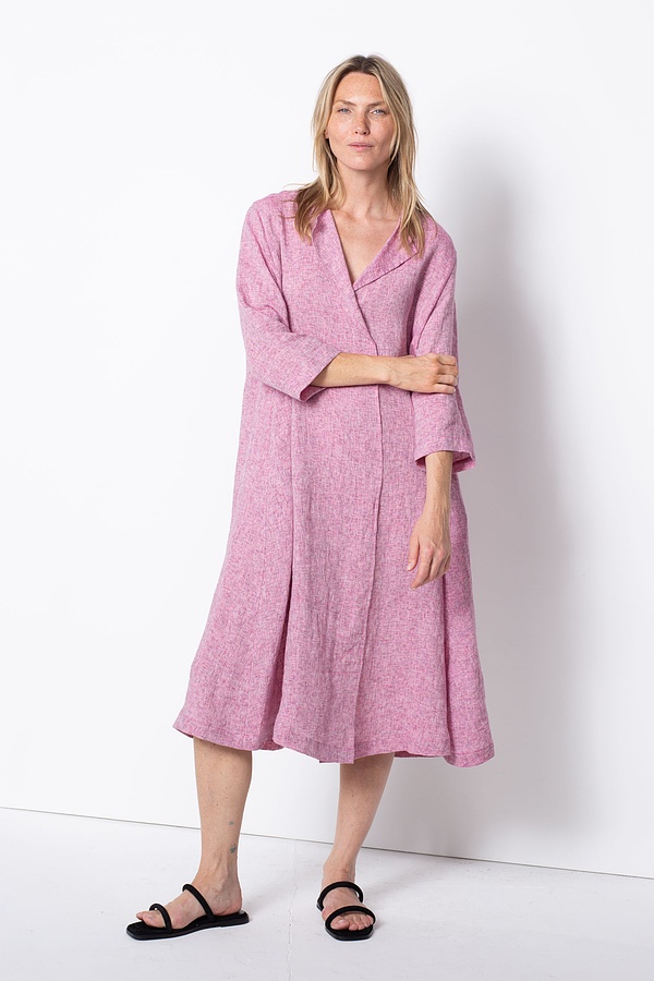 Robe 515 360ZINNIA