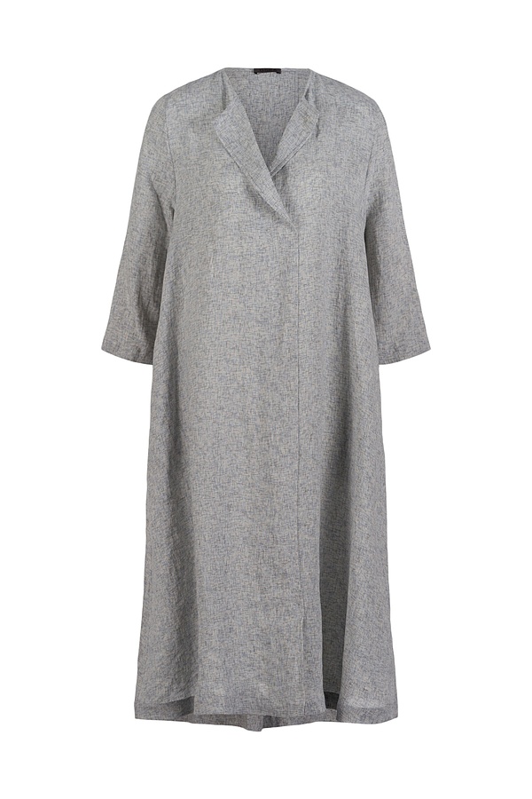Robe 515 910GLASS