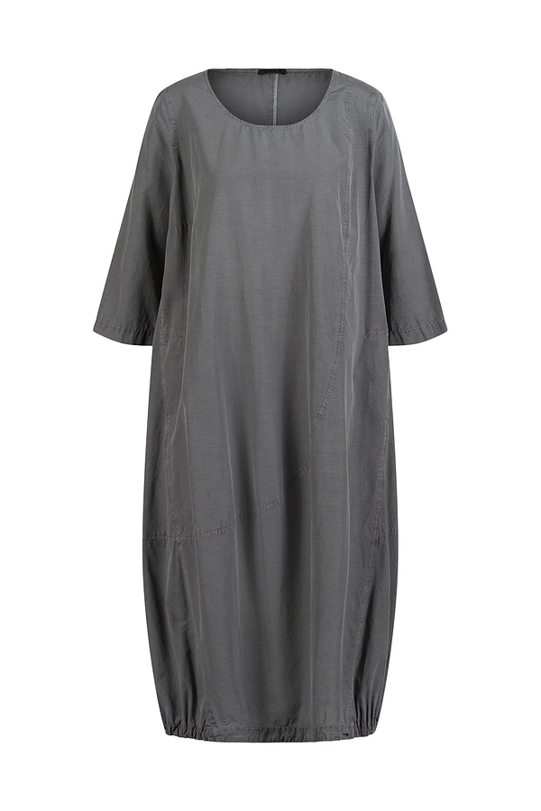 Dress 525 522VAPOUR