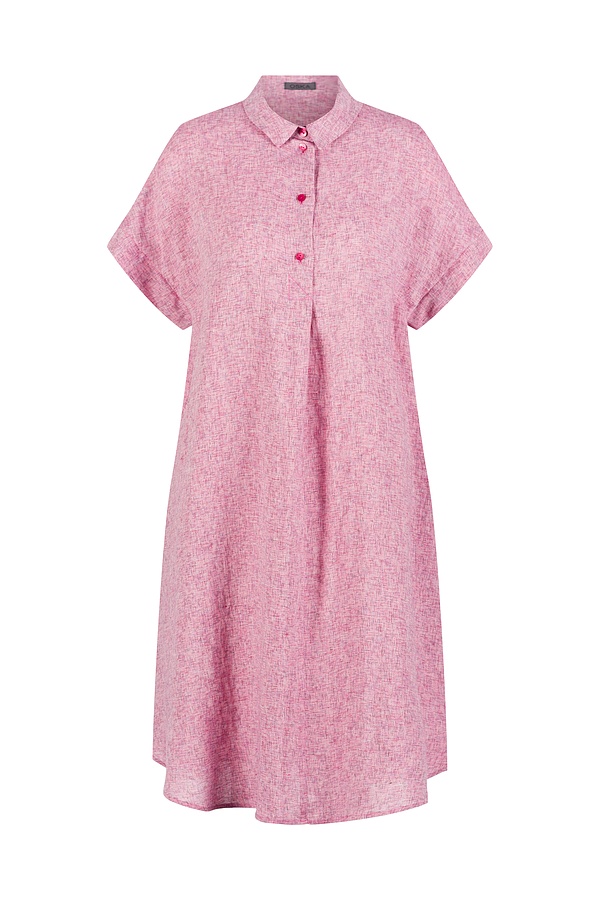 Robe 529 360ZINNIA