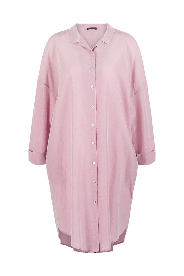 Robe 539 wash 330ROSEWOOD