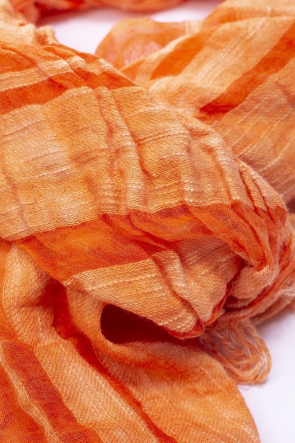 Scarf 014 - 232CALENDULA - 10200114017