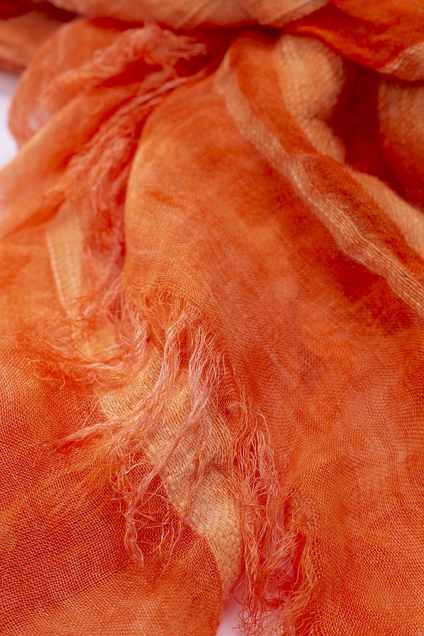 Scarf 014 - 232CALENDULA - 10200114017