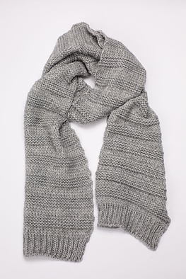 Scarf 047