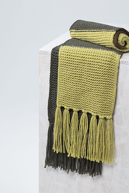 Scarf 205