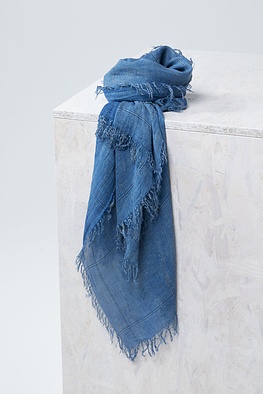 Scarf 206