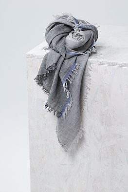 Scarf 208