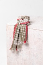 Foulard 402 750HIGHLAND