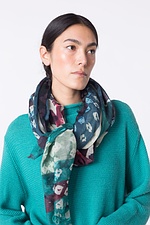 Foulard 405 550STREAM