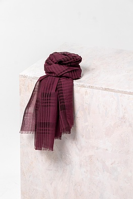 Scarf 408