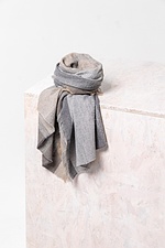 Scarf 415 980MOUNTAIN