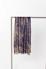 Scarf 423 480ACAI